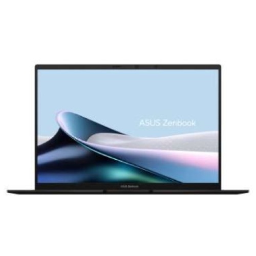 AMD R7 350/16GB/512SSD/14OLED/SHARED/WIN11HOME