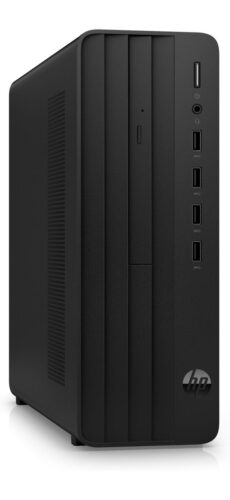 290G9 SFF I7-12700 16/512 W11P 2YW - immagine 3