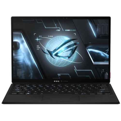 REFURBISHED I9-12900H 16G 1TB 13TS RTX3050TI W11H