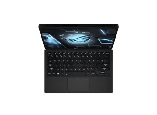 REFURBISHED I9-12900H 16G 1TB 13TS RTX3050TI W11H - immagine 10