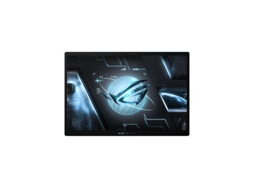 REFURBISHED I9-12900H 16G 1TB 13TS RTX3050TI W11H - immagine 5
