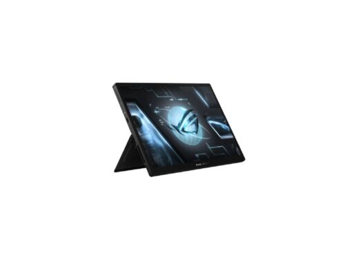 REFURBISHED I9-12900H 16G 1TB 13TS RTX3050TI W11H - immagine 6