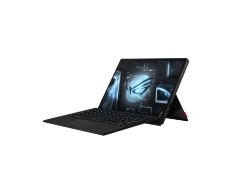 REFURBISHED I9-12900H 16G 1TB 13TS RTX3050TI W11H - immagine 2