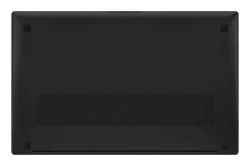 Galaxy ChromebookPlus 15.6 Core 3 16g 256GB Chrome - immagine 7