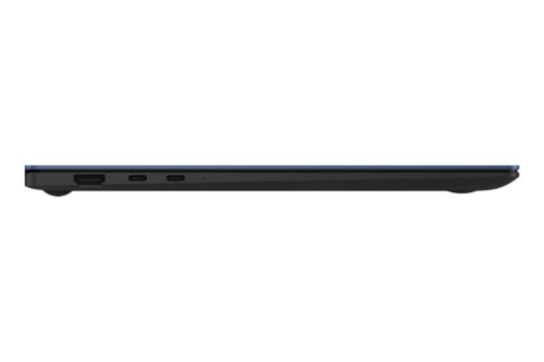Galaxy ChromebookPlus 15.6 Core 3 16g 256GB Chrome - immagine 4