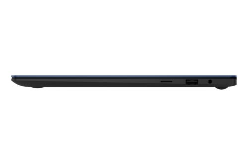 Galaxy ChromebookPlus 15.6 Core 3 16g 256GB Chrome - immagine 5