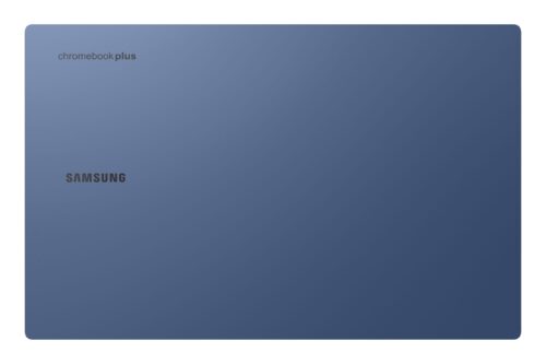 Galaxy ChromebookPlus 15.6 Core 3 16g 256GB Chrome - immagine 6