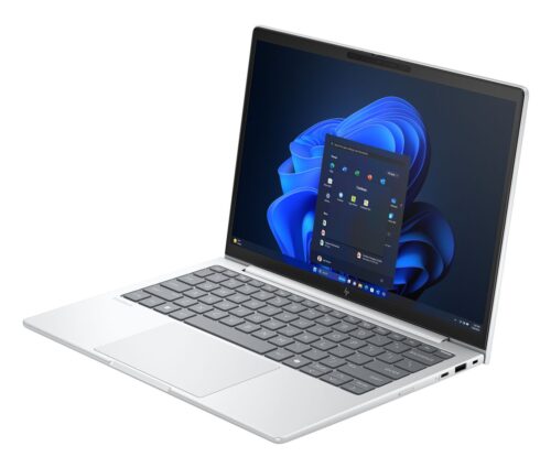 EB 8 G1I 13 AI ULTRA 7 255U 32/1 W11P 3YOFF - immagine 5