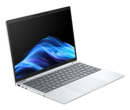 EB 8 G1I 13 AI ULTRA 7 255U 32/1 W11P 3YOFF - immagine 2