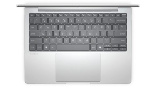 EB 8 G1I 13 AI ULTRA 7 255U 32/1 W11P 3YOFF - immagine 6