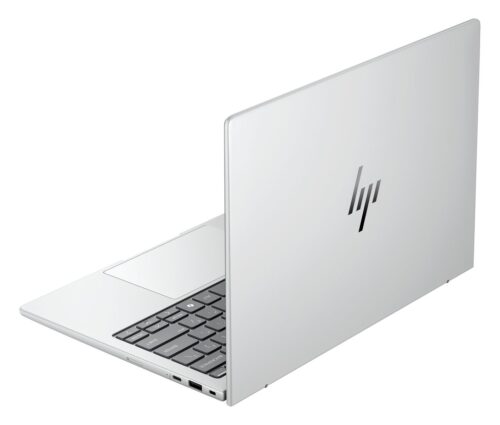 EB 8 G1I 13 AI ULTRA 7 255U 32/1 W11P 3YOFF - immagine 3