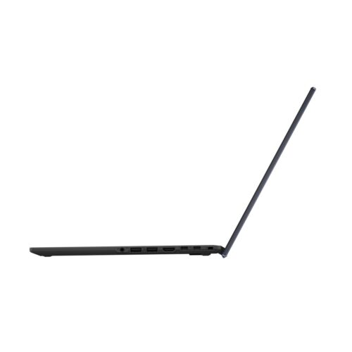 U7-155H/16GB/512SSD/SHARED/14WUXGA/WIN11PRO - immagine 11