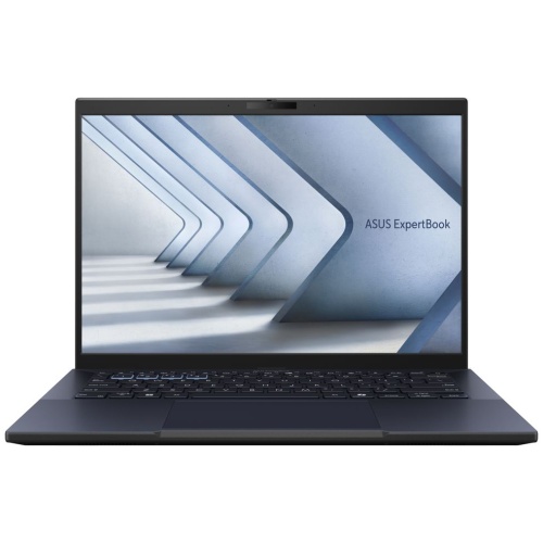U7-155H/16GB/512SSD/SHARED/14WUXGA/WIN11PRO