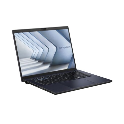 U7-155H/16GB/512SSD/SHARED/14WUXGA/WIN11PRO - immagine 3