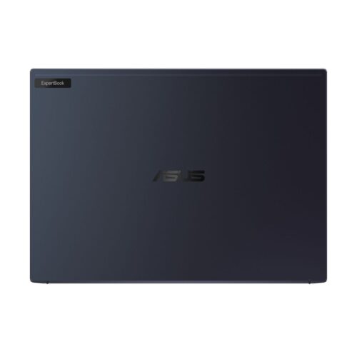 U7-155H/16GB/512SSD/SHARED/14WUXGA/WIN11PRO - immagine 7