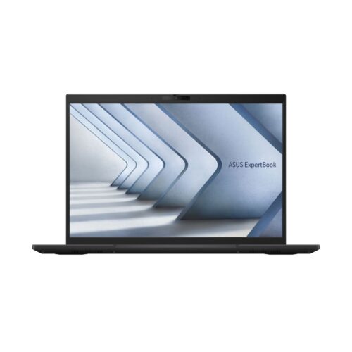 U7-155H/16GB/512SSD/SHARED/14WUXGA/WIN11PRO - immagine 2