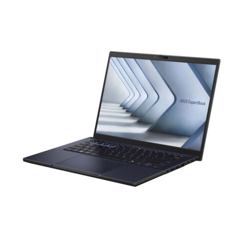 U7-155H/16GB/512SSD/SHARED/14WUXGA/WIN11PRO - immagine 4