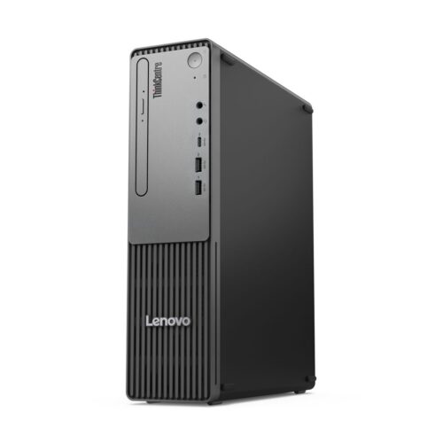 TS NEO30S SFF I7-13620H 32GB 1TB W11PRO 1Y ONSITE - immagine 2