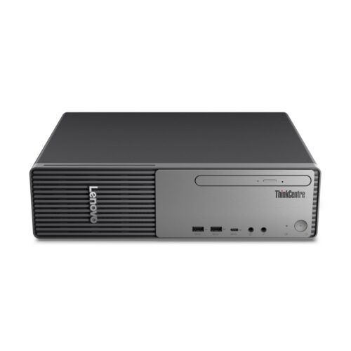 TS NEO30S SFF I7-13620H 32GB 1TB W11PRO 1Y ONSITE - immagine 12
