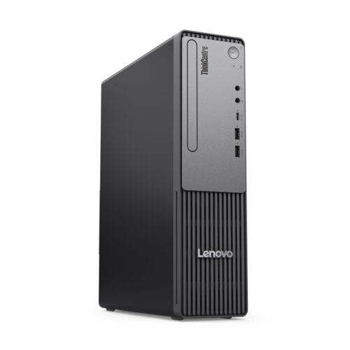 TS NEO30S SFF I7-13620H 32GB 1TB W11PRO 1Y ONSITE - immagine 14