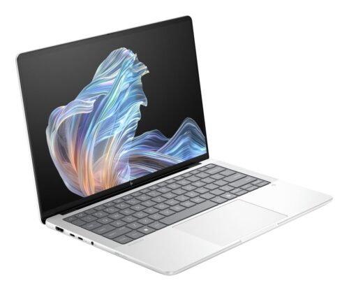 XG1A RYZEN AI7 PRO360 32/1 14OLED W11P 3YWOFF - immagine 3