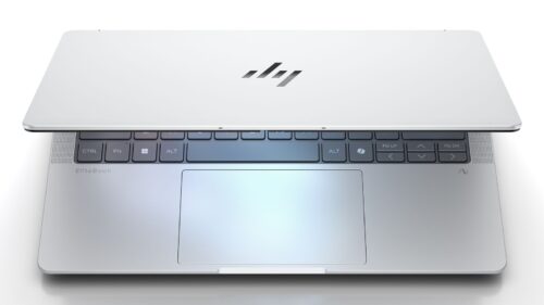 XG1A RYZEN AI7 PRO360 32/1 14OLED W11P 3YWOFF - immagine 11