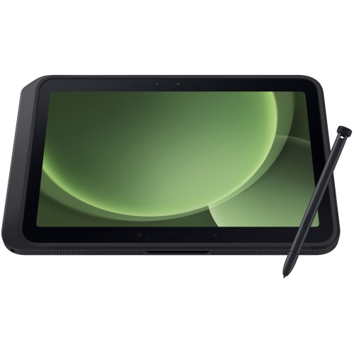 Galaxy Tab Active5 Pro 5G 128GB EnterpriseEd. 10.1