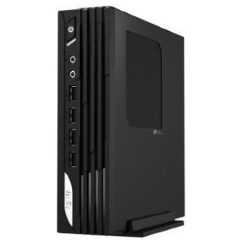 PRO I5-13400 8GB 512SSD SHARED FREEDOS