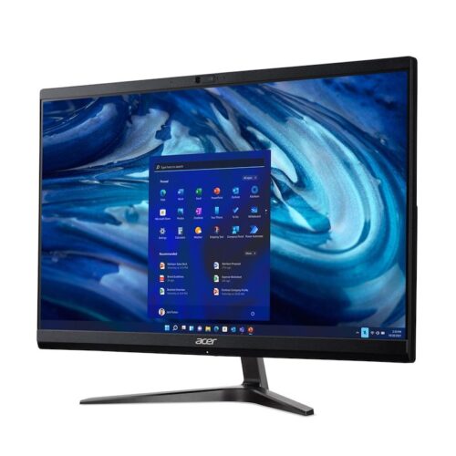 VZ2514G 23,8 I5-1335U 8GB 512GB WIFI BT W11P - immagine 4
