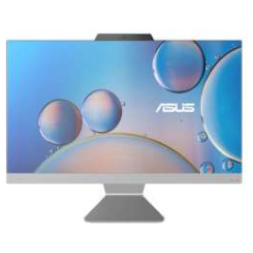 I5-1335U/8GB/512SSD/23.8FHD/SHARED/FREEDOS