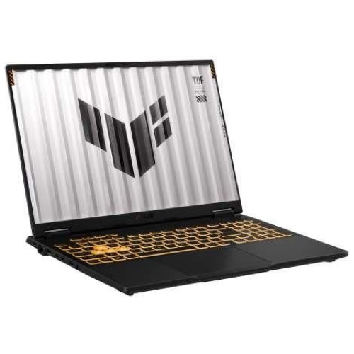 I7-14650HX/16GB/512SSD/5050-8GB/16WUXGA/WIN11HOME