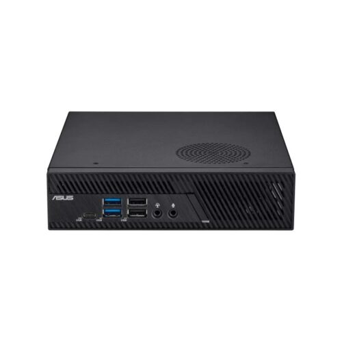 I5-13400 16GB 512SSD SHARED WIN11PRO - immagine 2