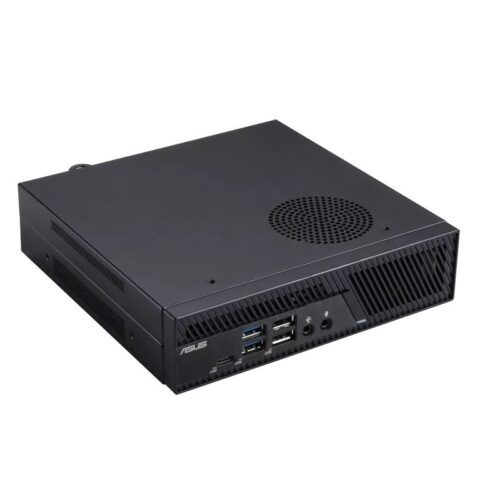 I5-13400 16GB 512SSD SHARED WIN11PRO - immagine 3