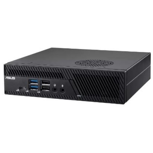 I5-13400 16GB 512SSD SHARED WIN11PRO