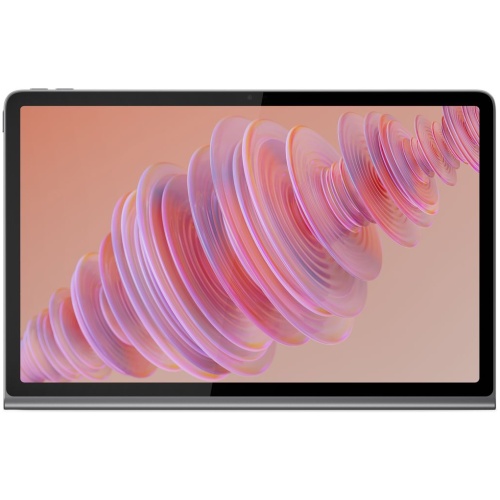 TAB PLUS MTK 8GB 128GB WIFI 11.5 FHD AND14