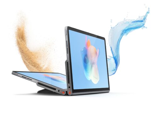 TAB PLUS MTK 8GB 128GB WIFI 11.5 FHD AND14 - immagine 20