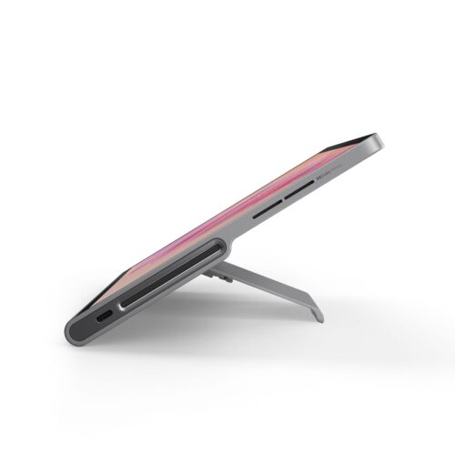 TAB PLUS MTK 8GB 128GB WIFI 11.5 FHD AND14 - immagine 7