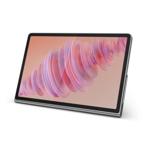 TAB PLUS MTK 8GB 128GB WIFI 11.5 FHD AND14 - immagine 2