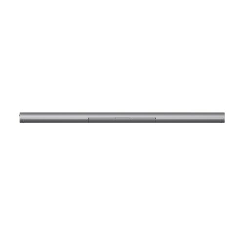 TAB PLUS MTK 8GB 128GB WIFI 11.5 FHD AND14 - immagine 10