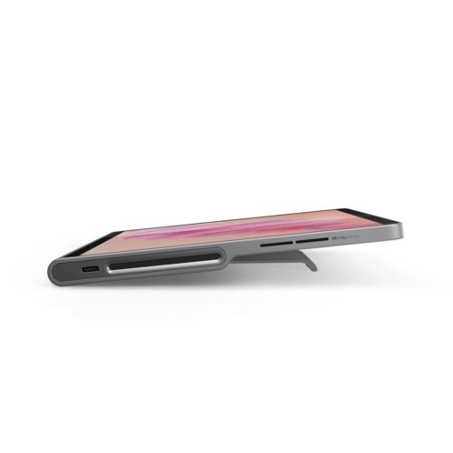 TAB PLUS MTK 8GB 128GB WIFI 11.5 FHD AND14 - immagine 5