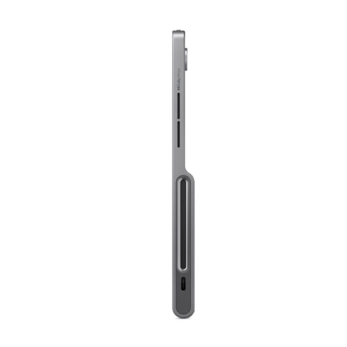 TAB PLUS MTK 8GB 128GB WIFI 11.5 FHD AND14 - immagine 6