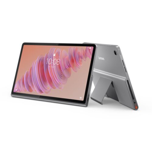 TAB PLUS MTK 8GB 128GB WIFI 11.5 FHD AND14 - immagine 11