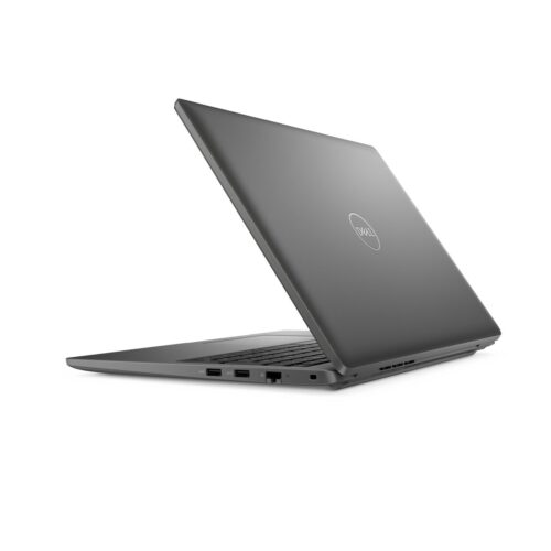 LATITUDE 3550/I7-1355U/16GB/512SSD/15.6/W11 PRO/1Y - immagine 4