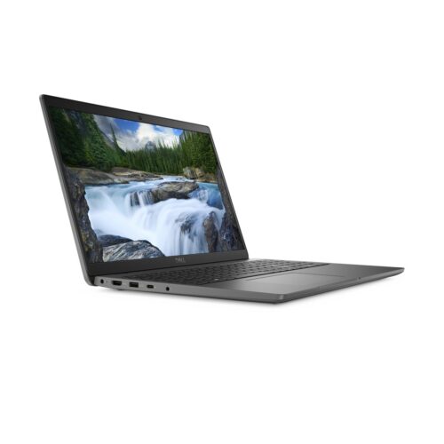 LATITUDE 3550/I7-1355U/16GB/512SSD/15.6/W11 PRO/1Y - immagine 3