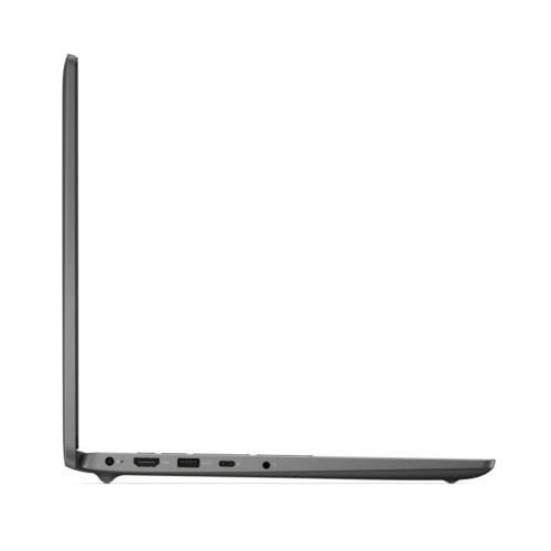 LATITUDE 3550/I7-1355U/16GB/512SSD/15.6/W11 PRO/1Y - immagine 7