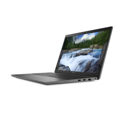 LATITUDE 3550/I7-1355U/16GB/512SSD/15.6/W11 PRO/1Y - immagine 2