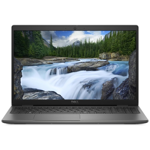 LATITUDE 3550/I7-1355U/16GB/512SSD/15.6/W11 PRO/1Y