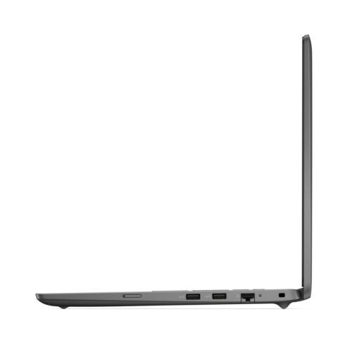 LATITUDE 3550/I7-1355U/16GB/512SSD/15.6/W11 PRO/1Y - immagine 6