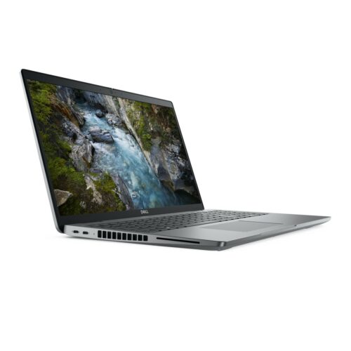 MOBILE PRECISION 3591/U7-155H/32/1TB/15.6/RTX1000 - immagine 4