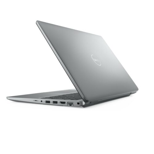 MOBILE PRECISION 3591/U7-155H/32/1TB/15.6/RTX1000 - immagine 9